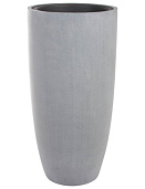    Nobilis Marco Pm-grey Vase D41