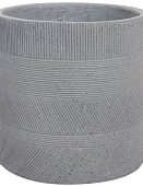    Nobilis Marco Cells graphite Cylinder D33