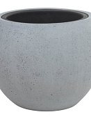    Nobilis Marco Pmc-grey Ball D40