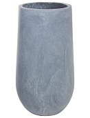    Nobilis Marco Stone grey Jar D29