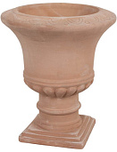    Nobilis Marco Mterra French Vase