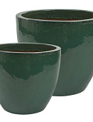    Nobilis Marco Ceramic green 37