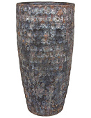    Nobilis Marco S-copper Vase