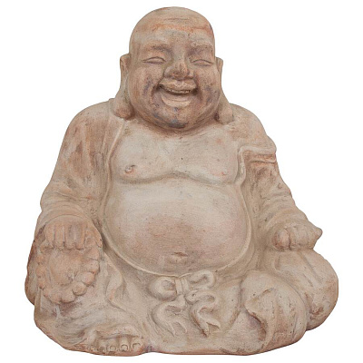   Nobilis Marco Mterra Lucky Buddha