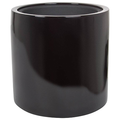    Nobilis Marco Pmlac-black Cylinder