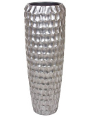    Nobilis Marco Pa-alu Cells Vase H97