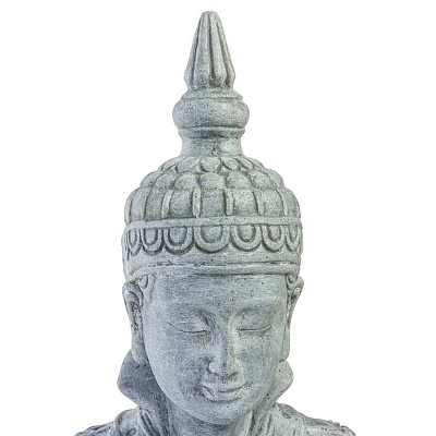   Nobilis Marco Pm-grey3 Buddha