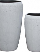    Nobilis Marco Pmc-grey Vase